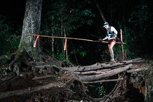 BIB: 
                            <button type="button" onclick="openModal(27349454)" class="btn btn-primary btn-sm float-right btn-popup" data-toggle="modal" data-target=".modal-high-quality">
                        <i class="fas fa-shopping-cart"></i> Add to Cart
                    </button>
                                            <button type="button" onclick="isThisMe(27349454, true)" class="btn btn-success btn-sm float-right btn-popup btn-isme hidden" data-toggle="tooltip" data-placement="bottom" title="นี่คือรูปของคุณใช่ไหม คลิกที่นี่เพื่อเอาเข้าอัลบั้ม">
                        <i class="fas fa-plus"></i> Add to album
                    </button>
                    <button type="button" onclick="isThisMe(27349454, false)" class="btn btn-warning btn-sm float-right btn-popup btn-isnotme hidden">
                        <i class="fas fa-ban"></i> Remove from album
                    </button>